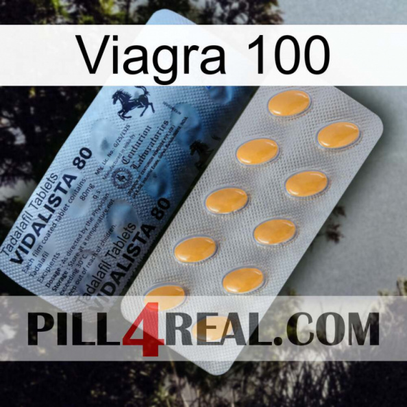 Viagra 100 44.jpg